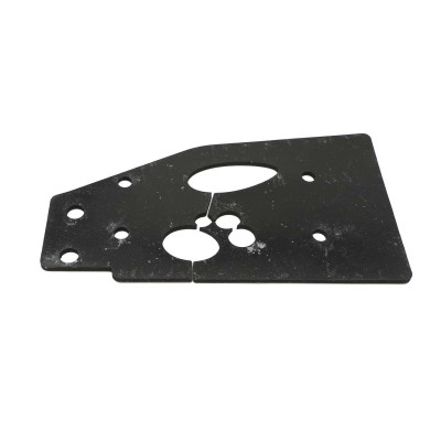 Ущільнення шланга Bobcat, 7476840