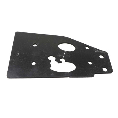 Ущільнення шланга Bobcat, 7476841