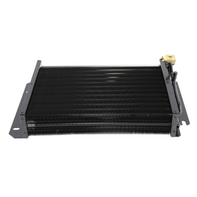 Змійовик випарника Bobcat, 7477050