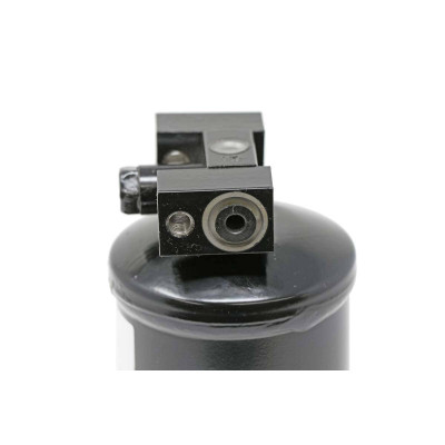 Конденсатор приймача Bobcat, 7477051