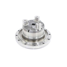 Ступиця Bobcat, 7478052