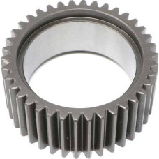 Планетарна передача Bobcat, 7478058