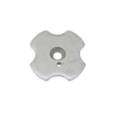 Опорная пластина Bobcat, 7478062