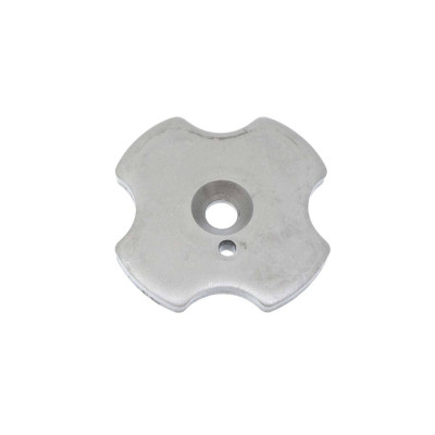 Опорная пластина Bobcat, 7478062