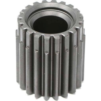 Шестерня Bobcat, 7478064