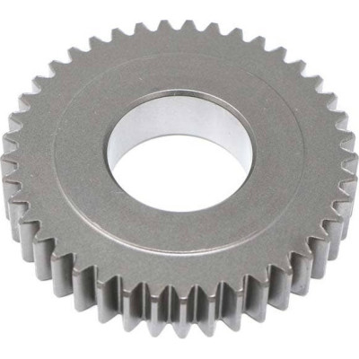 Планетарна передача Bobcat, 7478066