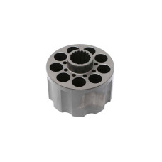 Блок цилиндров Bobcat, 7478081