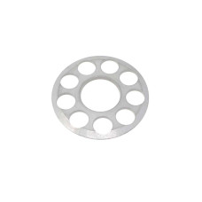 Стопорна пластина Bobcat, 7478082