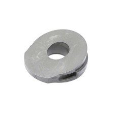 Автомат перекоса Bobcat, 7478084