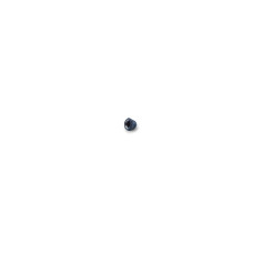 Ущільнення 15/32-32Ns чобота Bobcat, 46623764