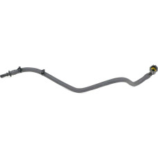 Топливный шланг Bobcat, 7480389