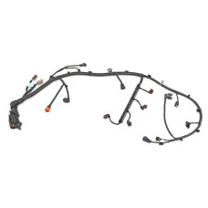 Джгут дротів двигуна Bobcat, 7480402