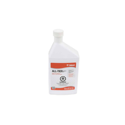 Універсальна присадка для очищення палива Bobcat, 7481276