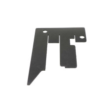 Ущільнення кабіни Bobcat, 7481532