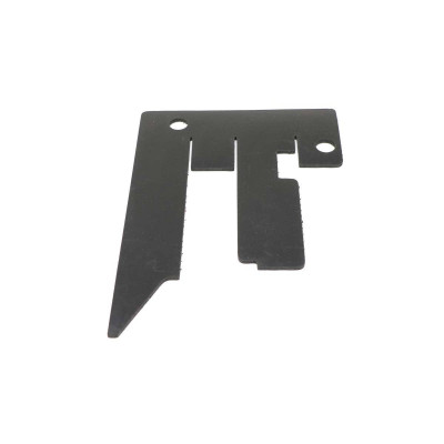 Ущільнення кабіни Bobcat, 7481532