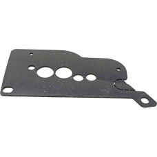 Ущільнення кришки Bobcat, 7481534