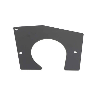 Ущільнювальна пластина Bobcat, 7481538