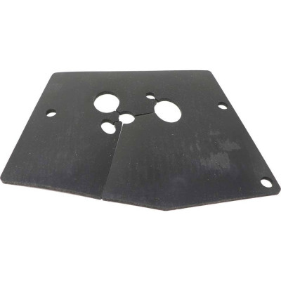 Ущільнення кришки Bobcat, 7481539