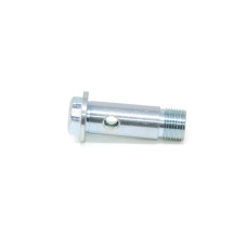 Шарнирный болт Bobcat, 7483151