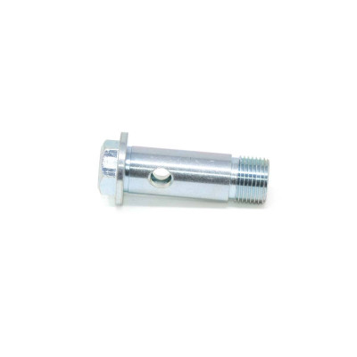 Шарнирный болт Bobcat, 7483151