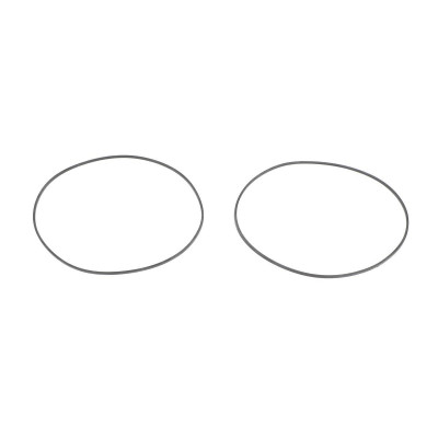 Комплект ущільнень Bobcat, 7483219