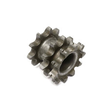 Механически обработанная звездочка Bobcat, 7484417