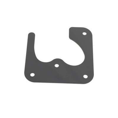 Ліва пластина Bobcat, 7484524