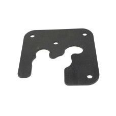 Резиновая втулка Bobcat, 7484525