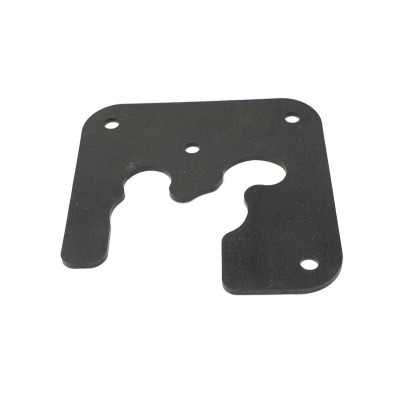 Резиновая втулка Bobcat, 7484525