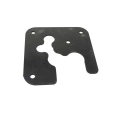 Резиновая втулка Bobcat, 7484527