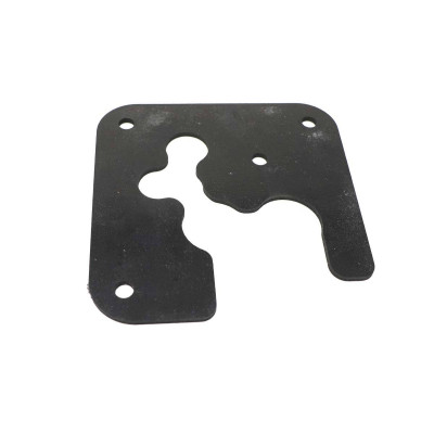 Резиновая втулка Bobcat, 7484527