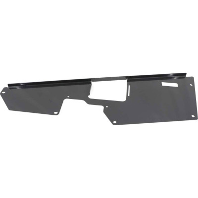 Сервісна кришка Bobcat, 7485066