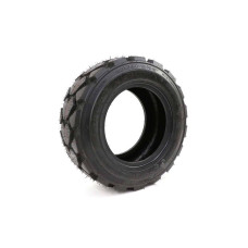 6-слойная шина Bobcat, 7485876