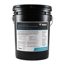 Гідравлічна/гідростатична рідина Bobcat, 7486189