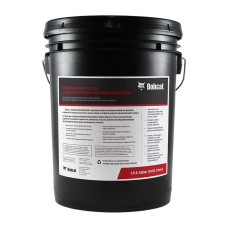 Гідравлічна/гідростатична рідина Bobcat, 7486194