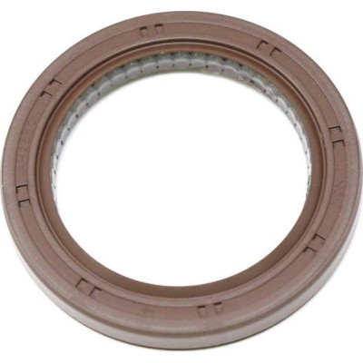 Сальник Bobcat, 7486554