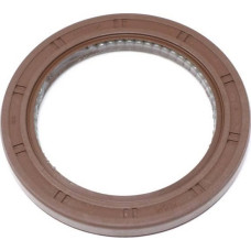 Сальник Bobcat, 7486578