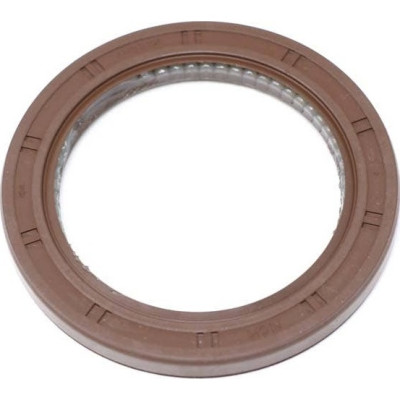 Сальник Bobcat, 7486578