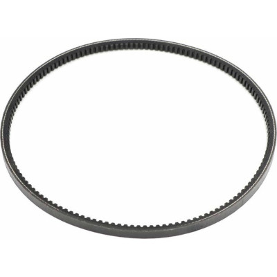 Клиновий ремінь Bobcat, 7486597