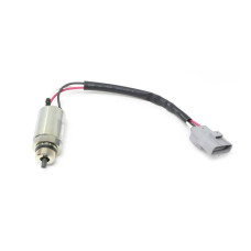 Соленоїд Bobcat, 7486604