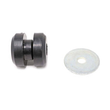 Резиновая опора Bobcat, 7486899