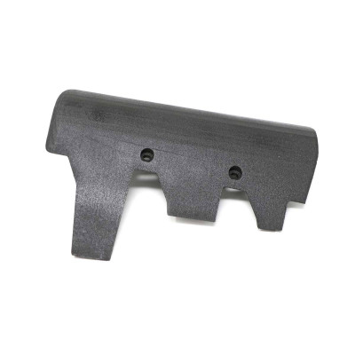 Ліва кришка Bobcat, 7486901