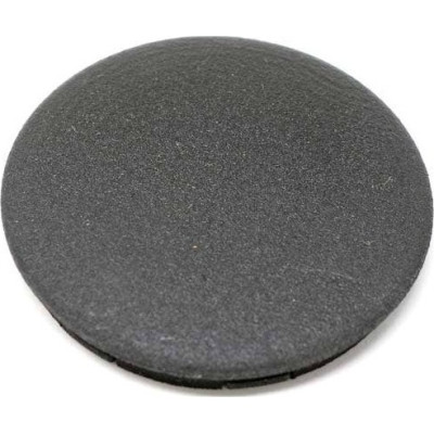 Кришка порту Bobcat, 7486902