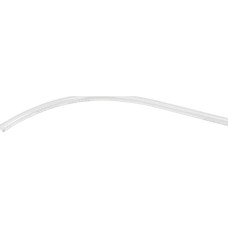 Шланг охолоджувальної рідини Bobcat, 7486923