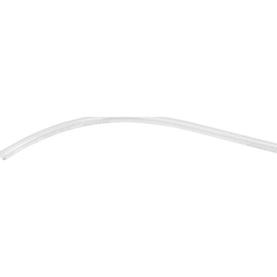 Шланг охолоджувальної рідини Bobcat, 7486923