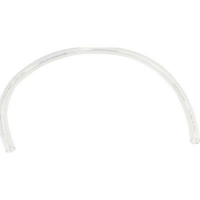 Шланг охолоджувальної рідини Bobcat, 7486924