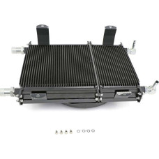 Обменник Bobcat, 7486926