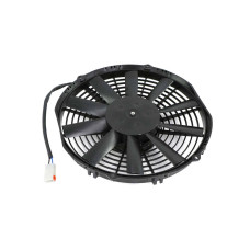 Вентилятор охлаждения Bobcat, 7486927