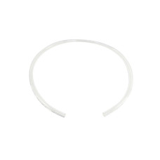 Шланг охлаждающей жидкости Bobcat, 7486933