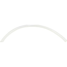 Шланг охлаждающей жидкости Bobcat, 7486934